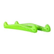 Antislip skatebladhoes met gripvaste textuur voor-Groente