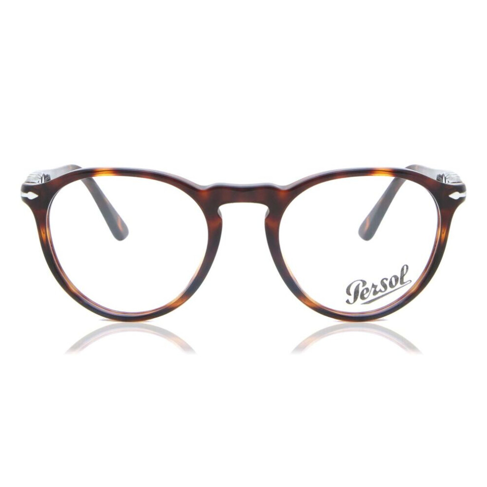 Persol Po3286v 24 Men New Eyeglasses