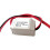 LED Driver Module with Protections Features for-3.3V 700mA 2.3W 1