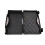 Boîte de rangement en plastique robuste pour microphone, avec-M 1