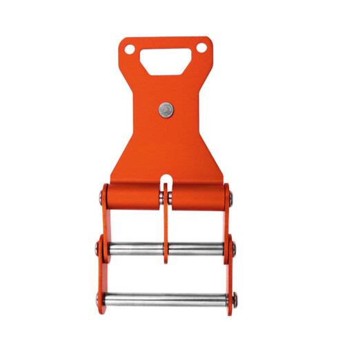Boucle de ceinture à outils de remplacement pour-9019