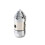 Professional Pressure Rotary Drain Cleaner Nozzle Rotating-25L 1