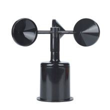Strong ABS Housing with Easy Installation & Enhances Durability