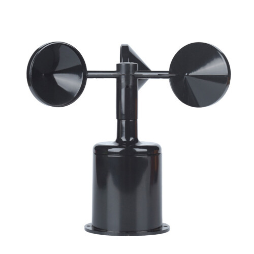 Strong ABS Housing with Easy Installation & Enhances Durability