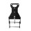 Draagbare snelophangbasis Taille Gereedschapsopslag-9009 1