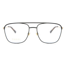 Gucci GG0833O 001 Men New Eyeglasses