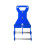 Waist Bag Quick Hanging Useful Powerful Tools Storage-9006 1