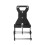 Portable Quick Hanging Base Waist Tool Storage Accessories-9005 1