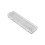 Packaging Box Organizer Plastic Case For Electronic Part-Large 1