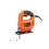 Black + Decker BLACK &amp; DECKER Stichsäge B 1