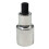 Pratical Strut Spreader Socket Rotate Disassembly Strut Suspension Socket 3424 For- Repair Tools 1
