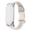 Multiple Devices AI Recorder Band Straps for-starlight color 1