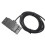Capacitive Proximity Switches With 200mA Load Current For Harsh 1