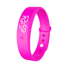 Permanent Elastomeer Fitness Groep Rustige Nederlaag Roer-Roze