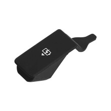Sostituzione del Tappo In Gomma Della Porta di Ricarica per Accessori per Monopattino Elettrico per ZT3 Pro