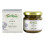 Tartuflanghe Tapenade Τρούφας 90g 1