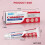 (C) Skin Care Cream 1