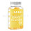 (B) Glutathione Gummies 1