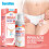 Rose Private Part Care Mousse Private Part Care 1