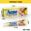 (F) Skin Care Cream 1