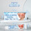 (E) Skin Care Cream 1