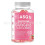 (A) Glutathione Gummies 1