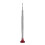 Compact Colored Screwdriver Kit High Strength-1.2MM Flathead 1