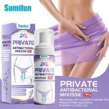 Lavender Private Care