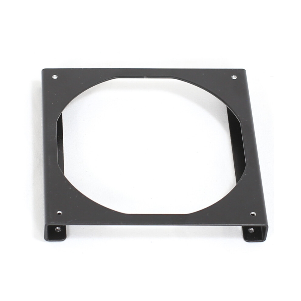 12Cm Fan Heightening Bracket Prevents Overheating With 15Mm-120 7751001373060