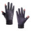 Winter Warm Touchable Screen Enabled Gloves For Men-11 1