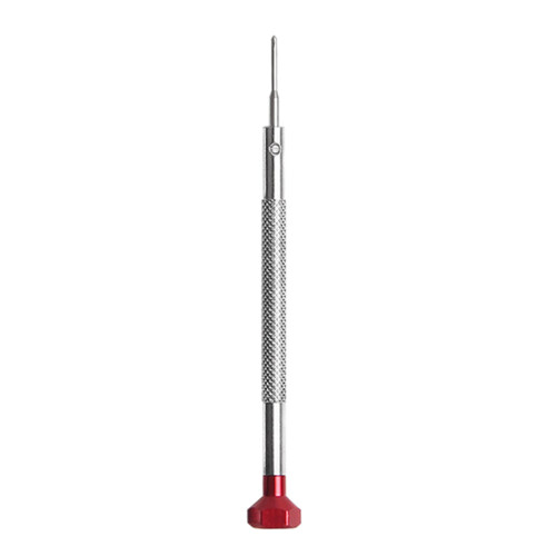 Outil de fixation de lunettes de bijoux compact,-Croix de 1,2 mm