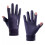 Gants d'hiver à écran tactile pour hommes, conception-12 1