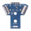 Type C Charging Port Upgrade Board for JDS-040 Controller-1 1