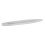 Silicone Ballpoint Pen Making Mold Ideal For Beginners-Pen 3 1