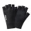 Cold Weather Touchable Screen Gloves For Men Waterproof-5 1