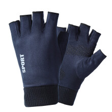Men's Skiing Cycling Gloves Waterproof Touchable Screen-7
