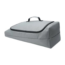 Meat Resting Bag For BBQ Smoker Blanket To Keep Juices Flavor