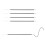 Versatile Silicone Pen Mold For Creative Projects-Black Core. 5 1