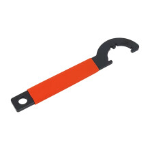 High Quality Steel Nut Removal Tool For Vehicle And Mechanical