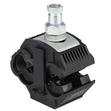 Insulation Piercing Connector Cable Connector Insulation-5