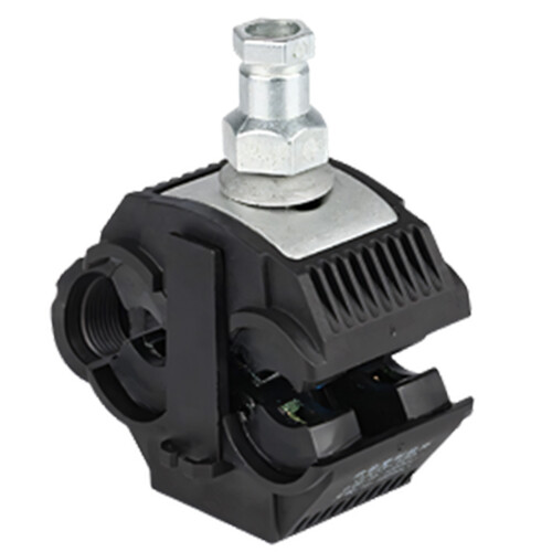 Insulation Piercing Connector Cable Connector Insulation-5