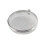 （1 Pack）Stainless Steel Drying Basket - Foldable Food-C 1