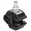 Durability Metal Plastic Insulation Piercing Connector Main-6 1