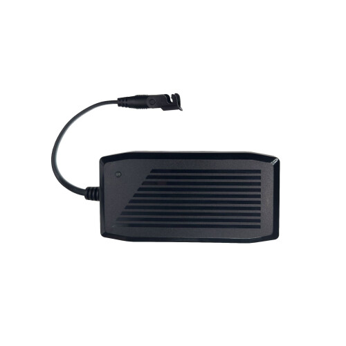 Basic 29V 3A electricity source For Motorized Lift Seat And