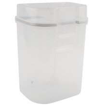 Original for L10S Ultra L10 Ultra S10 S10 Pro X10 Robot Vacuum Cleaner Water Tank Clean Water Tank