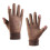 Cold Weather Touchable Screen Gloves For Men Waterproof-9 1