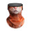 Summer Face Guard Face Neck Wrap Ideal For Outdoor-5 1