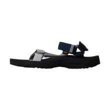 Teva Winsted Klettsandalen - Blau Multi/Blau