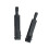 Advanced Vehicle Entry Sensor For 10W+ Operation Cycles Precise 1