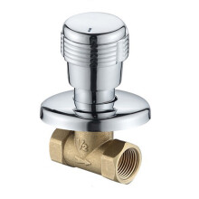 Shower Head Arm Diverters Valves Bidet Sprayer Water-6